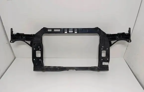 KIA Sportage Radiator support slam panel