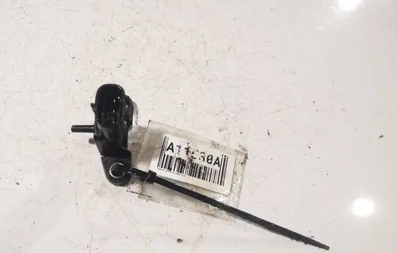 Toyota Corolla E120 E130 Air pressure sensor 8942120210