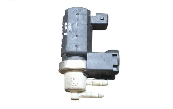 Renault Scenic II - Grand scenic II Turbo solenoid valve 8200270451 72190356