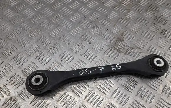 Audi Q5 SQ5 Rear control arm 8K0501529L