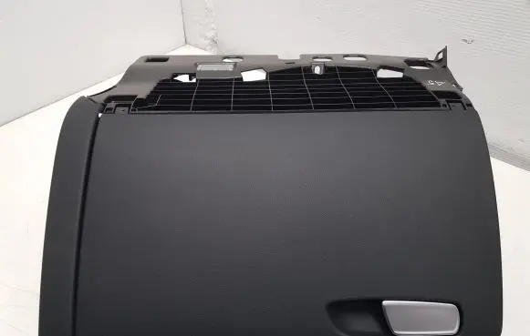 Audi A5 8T 8F Glove box 8K1857035B