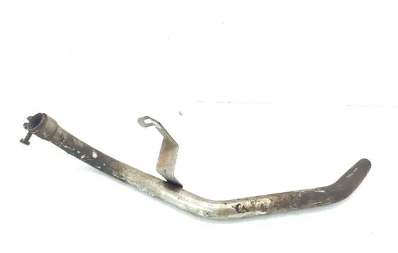 Mazda 6 Engine coolant pipe/hose