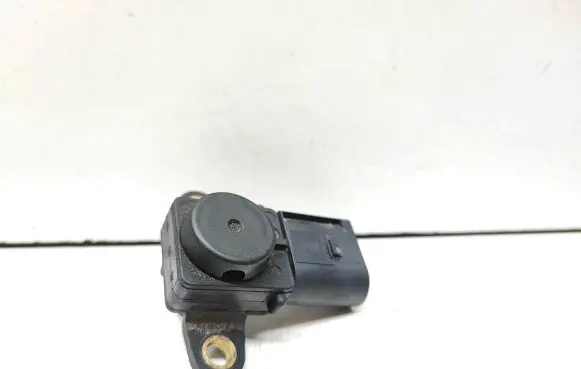 BMW 3 E92 E93 Air pressure sensor 7542623