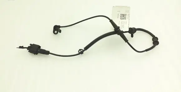 Chevrolet Cruze ABS brake wheel speed sensor