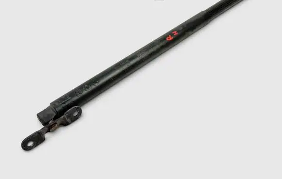 Chevrolet Suburban Tailgate strut 23408748 23431142 84183515