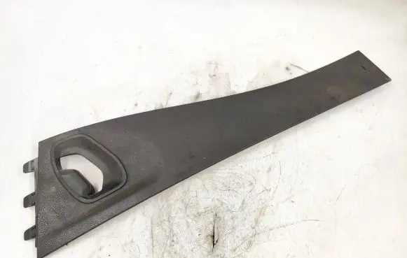 Volvo S80 Other interior part 9164222