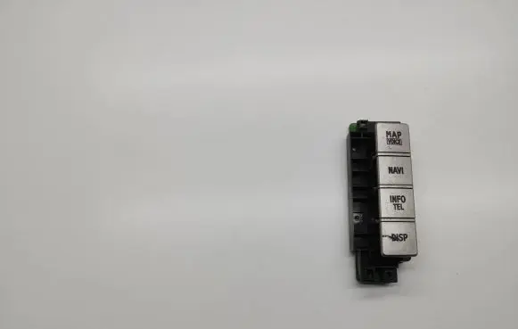 Toyota Land Cruiser (J150) Other switches/knobs/shifts 4624616301b