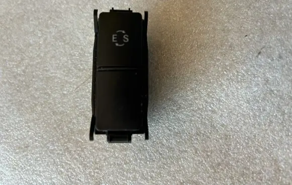 Mercedes-Benz E W212 Other switches/knobs/shifts A2129051302 2129051302
