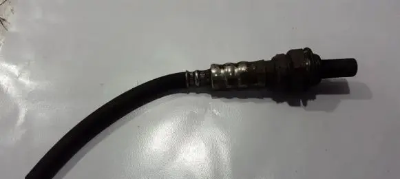 Mitsubishi Lancer Lambda probe sensor 0za548m1 0za548-m1
