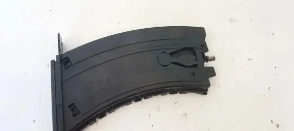 BMW 3 E90 E91 Cup holder 51457127462