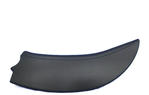 Mercedes-Benz Sprinter W907 W910 Tailgate/trunk side cover trim A9436800406