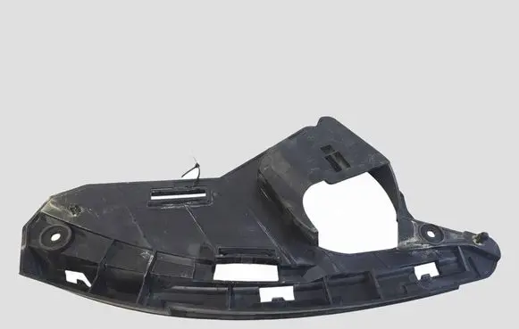 Volvo XC60 Headlight/headlamp mounting bracket 30763433