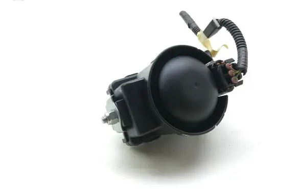 Lexus IS 220D-250-350 Alarm system siren 8904053030