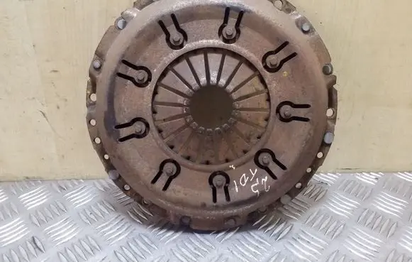 Volvo S70 V70 V70 XC Pressure plate 074141117A