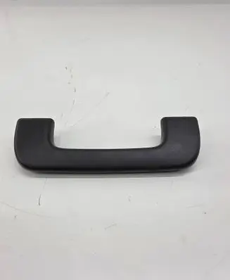 Audi A4 S4 B9 Front interior roof grab handle 8R0857607H