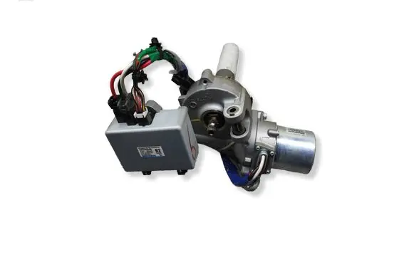 Mitsubishi Outlander Electric power steering pump JJ301001321 2037B0472