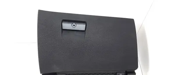 BMW X3 E83 Glove box set 7056000
