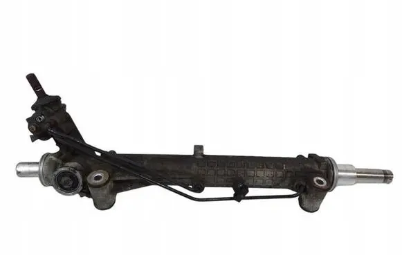 Ford Transit Steering rack A0009476