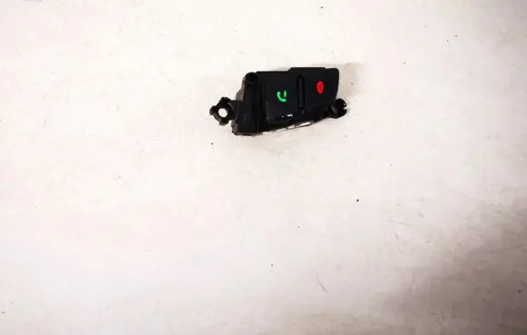 KIA Sportage Other switches/knobs/shifts 967003w500eq 96700-3w500eq