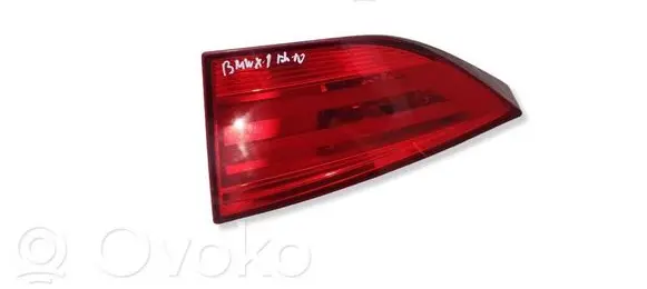 BMW X1 E84 Tailgate rear/tail lights 2992480 03426600 2260312245