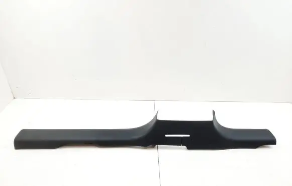 Audi e-tron Front sill trim cover 4KE853906