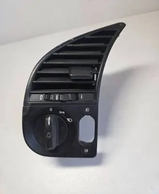 Light switch