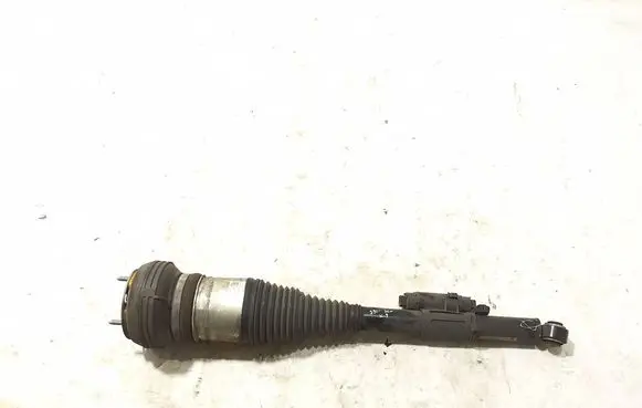 Mercedes-Benz S W223 Rear shock absorber/damper A2233209503