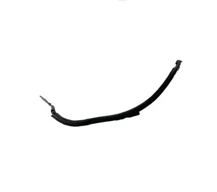 Ford Mustang V Negative earth cable (battery)