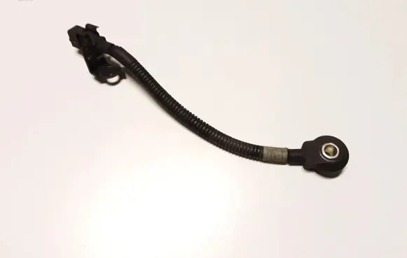 Hyundai Tucson JM Detonation knock sensor KKS00A KKS00