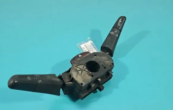 Mercedes-Benz Sprinter W901 W902 W903 W904 Headlight wiper switch IMPRK1435723