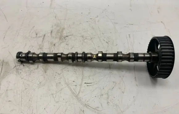 Hyundai Tucson JM Camshaft BC5R2