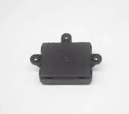 Volvo V60 Door control unit/module AV6N14C236BB 31343873