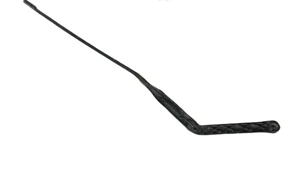BMW 3 E36 Front wiper blade arm 61611387668