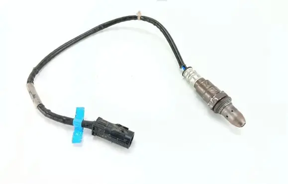 Toyota Avensis T220 Lambda probe sensor 89467-33310