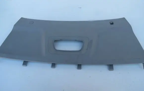 Volvo XC90 Handrail (top trim) 