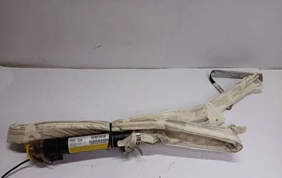 Mercedes-Benz S W220 Roof airbag 2208600505