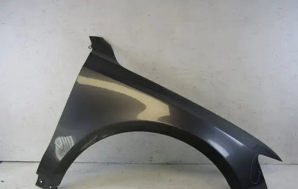 Audi Q5 SQ5 Fender 8R0
