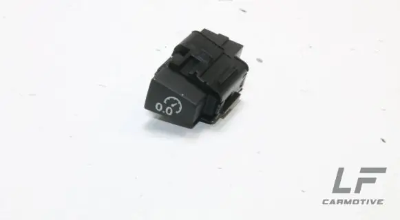 Audi A5 Other switches/knobs/shifts 4M2907569