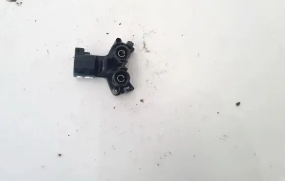 Nissan Qashqai Sensor 257007