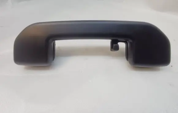 Peugeot 3008 II Rear interior roof grab handle
