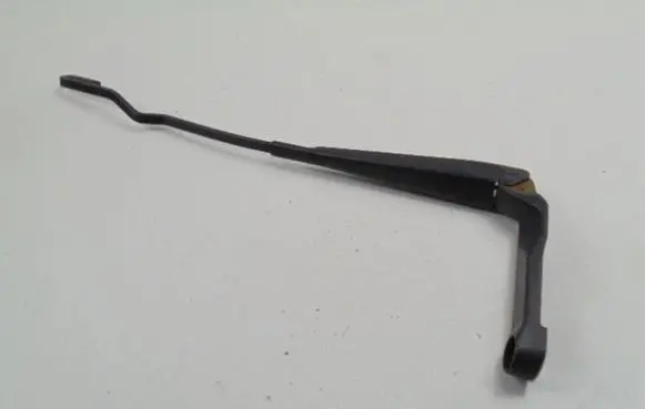 Volkswagen Golf III Front wiper blade arm 1H1955409B
