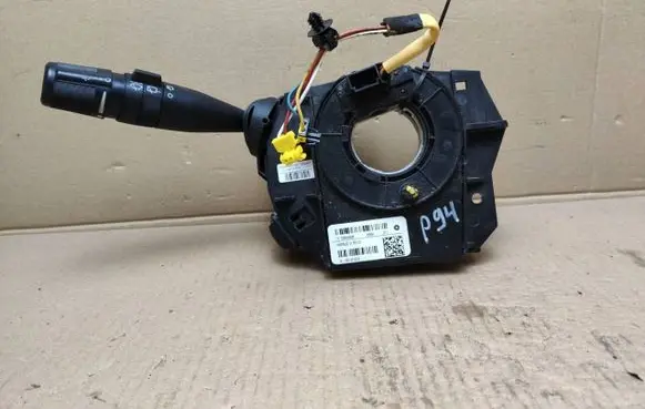 Chrysler Town & Country V Wiper turn signal indicator stalk/switch P56046494AB