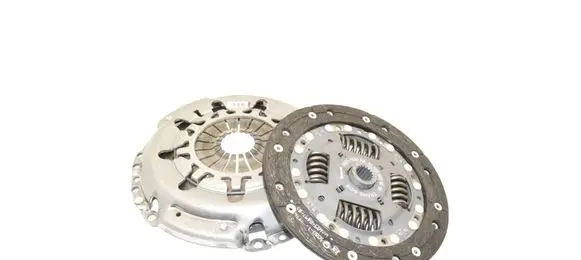 Ford Fiesta Clutch set kit 1788686 9659096780 2S61-7563-AD