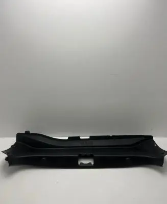 Mercedes-Benz CLC CL203 Trunk/boot sill cover protection A2036902340