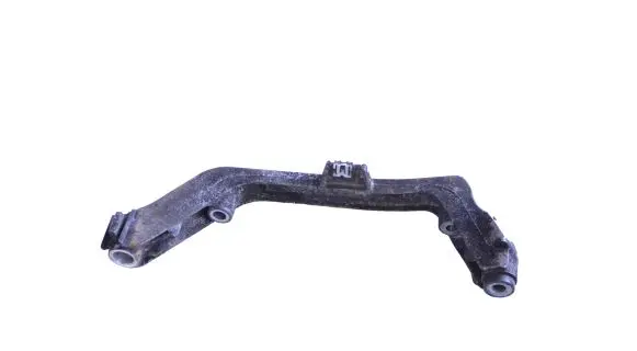 BMW i3 Engine mounting bracket 7626293