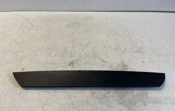 BMW X3 F25 Other interior part 27648710