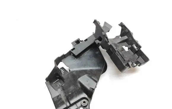 Volvo S90, V90 Other front door trim element 31484050