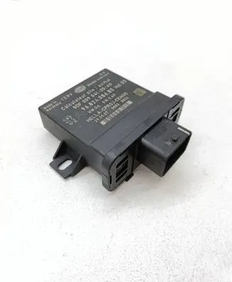 Citroen C4 I Picasso Light module LCM 9682408680