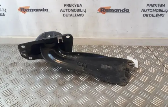 Volkswagen e-Golf Rear upper control arm/wishbone 1K0501476