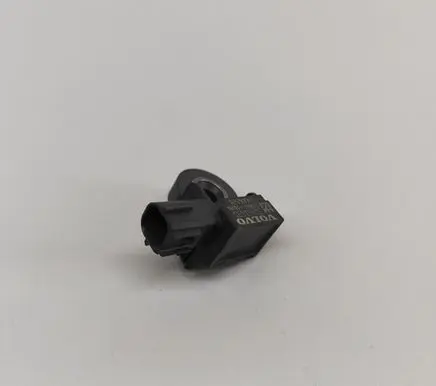 Volvo XC90 Airbag deployment crash/impact sensor 31451531